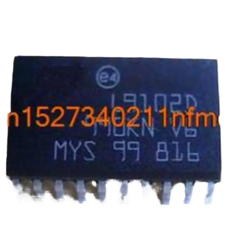 100% NEW High quality products L9102D
100% NEW High quality products L9102D