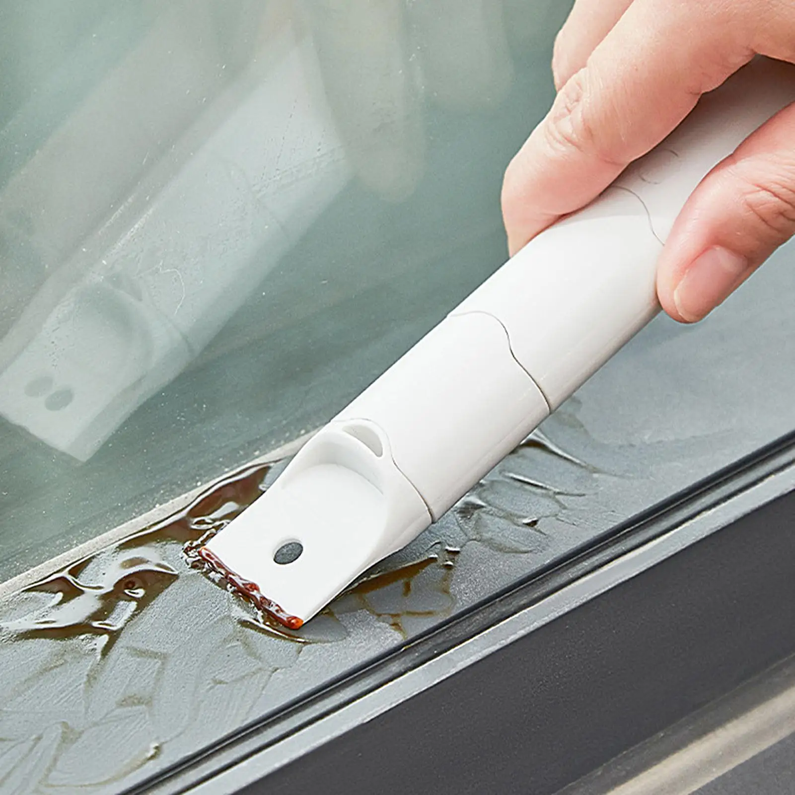 Blind Cleaning Brush Window Blind Cleaner Duster Brush Multifunctional Cleaning Tools With Removable Microfiber Cloth Cover For
Blind Cleaning Brush Window Blind Cleaner Duster Brush Multifunctional Cleaning Tools With Removable Microfiber Cloth Cover For