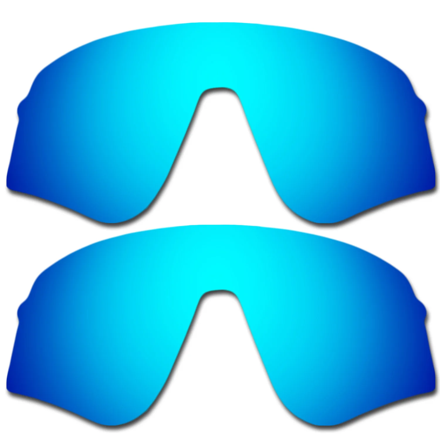 HKUCO 2PCS Compatible/Replacement For Lenses Sutro Lite Sweep OO9465 Blue Polarized
HKUCO 2PCS Compatible/Replacement For Lenses Sutro Lite Sweep OO9465 Blue Polarized