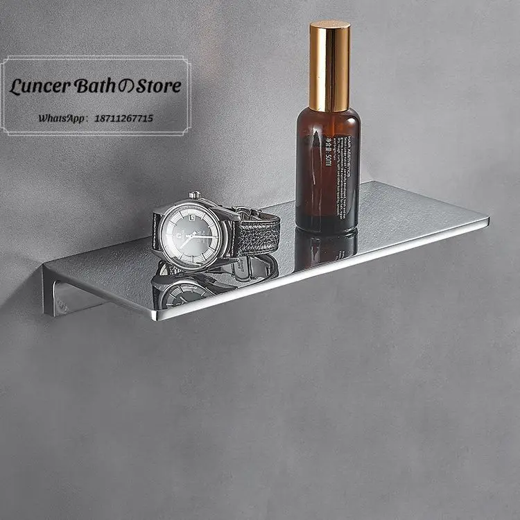 Luxury-luxury bathroom storage rack, wall-mounted toilet, simple vanity with mirror, cosmetics storage shelf
Luxury-luxury bathroom storage rack, wall-mounted toilet, simple vanity with mirror, cosmetics storage shelf