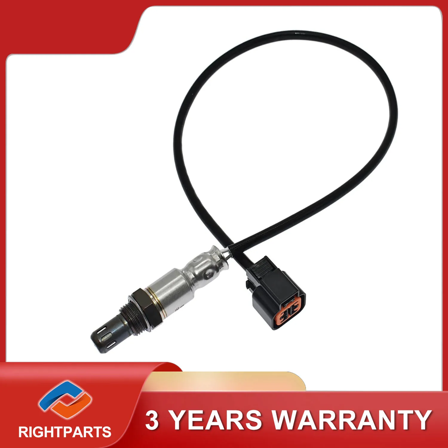Oxygen Sensor PW812665 For Preve Exora Bold Suprima PROTON PREVE EXORA
Oxygen Sensor PW812665 For Preve Exora Bold Suprima PROTON PREVE EXORA