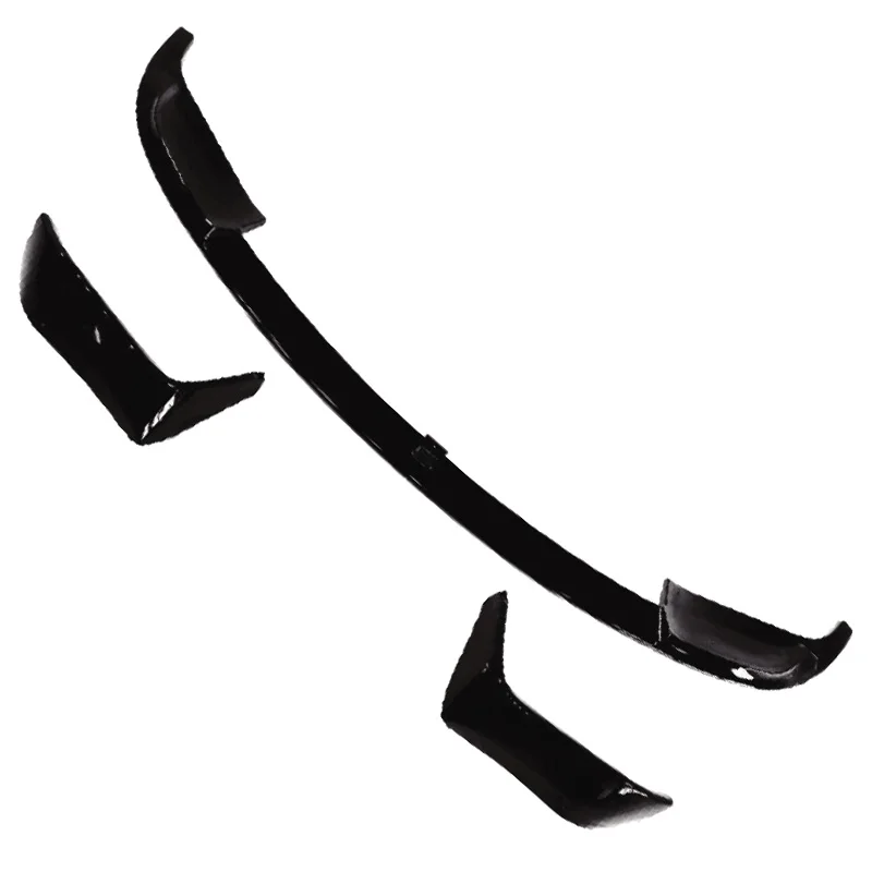 Automotive Car Part Front Lip for BMW 3 SERIES F30 F35 2013-2018 Upgrade to M3 High Quality Best Price Front Lip for bmw F30 F35
Automotive Car Part Front Lip for BMW 3 SERIES F30 F35 2013-2018 Upgrade to M3 High Quality Best Price Front Lip for bmw F30 F35