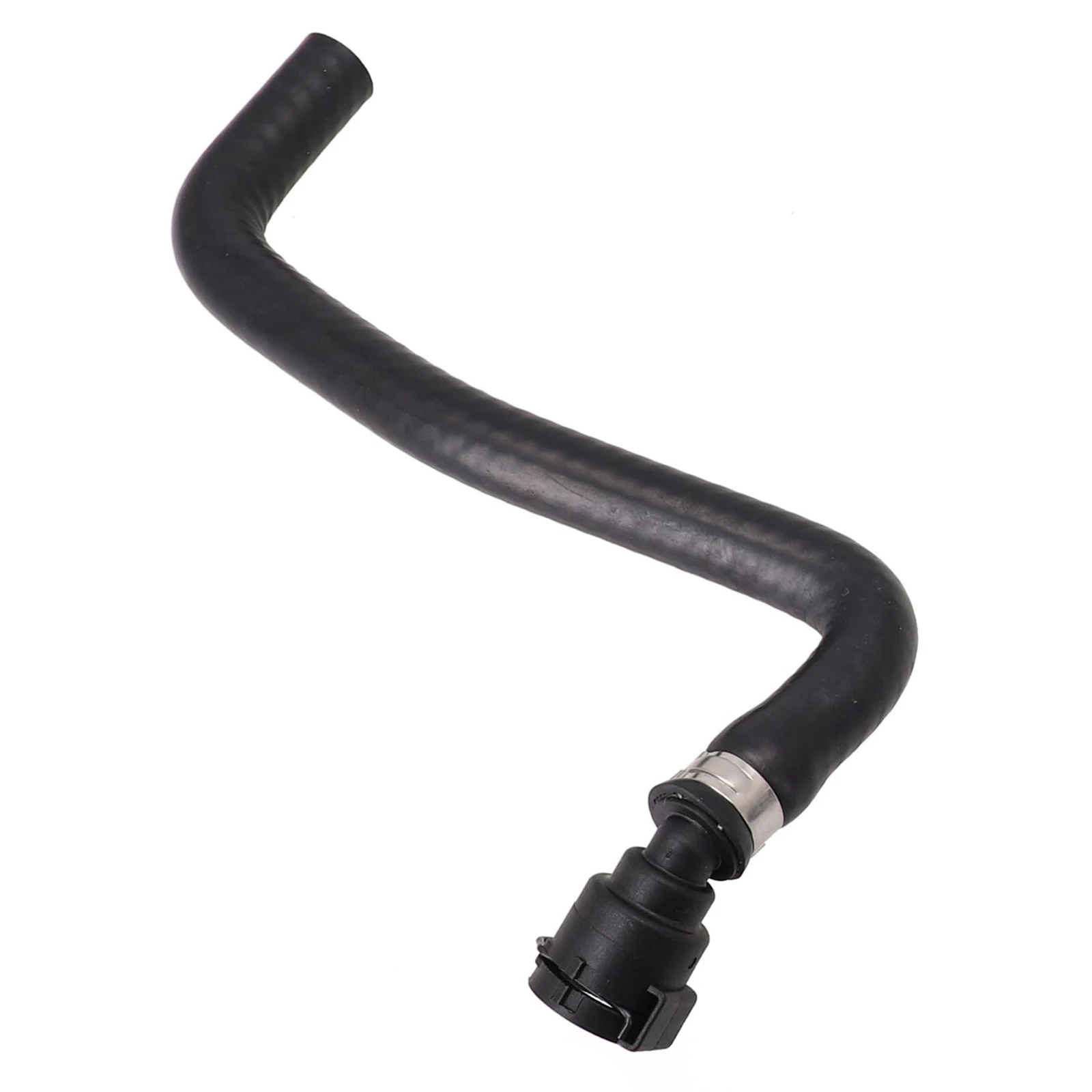 1pc Black Rubber Engine Radiator Coolant Hose For BMW 3 Series Left Drive F34 GT (2013-2015)/ (2012-2016) ECE #17127596831
1pc Black Rubber Engine Radiator Coolant Hose For BMW 3 Series Left Drive F34 GT (2013-2015)/ (2012-2016) ECE #17127596831