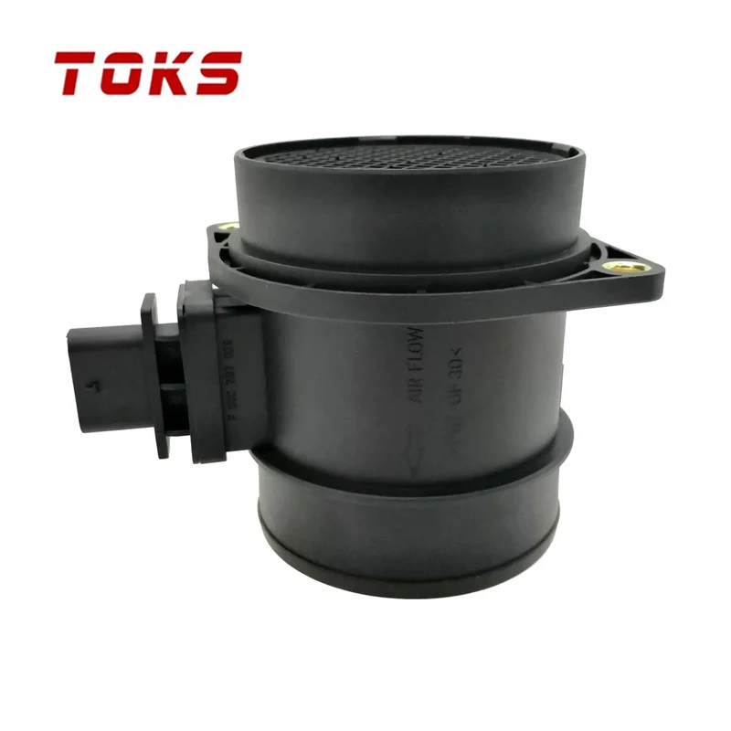 0281002947 0281006042 Датчик массового расхода воздуха Датчик расхода воздуха для HYUNDAI GRANDEUR (TG) для KIA SORENTO
0281002947 0281006042 Датчик массового расхода воздуха Датчик расхода воздуха для HYUNDAI GRANDEUR (TG) для KIA SORENTO