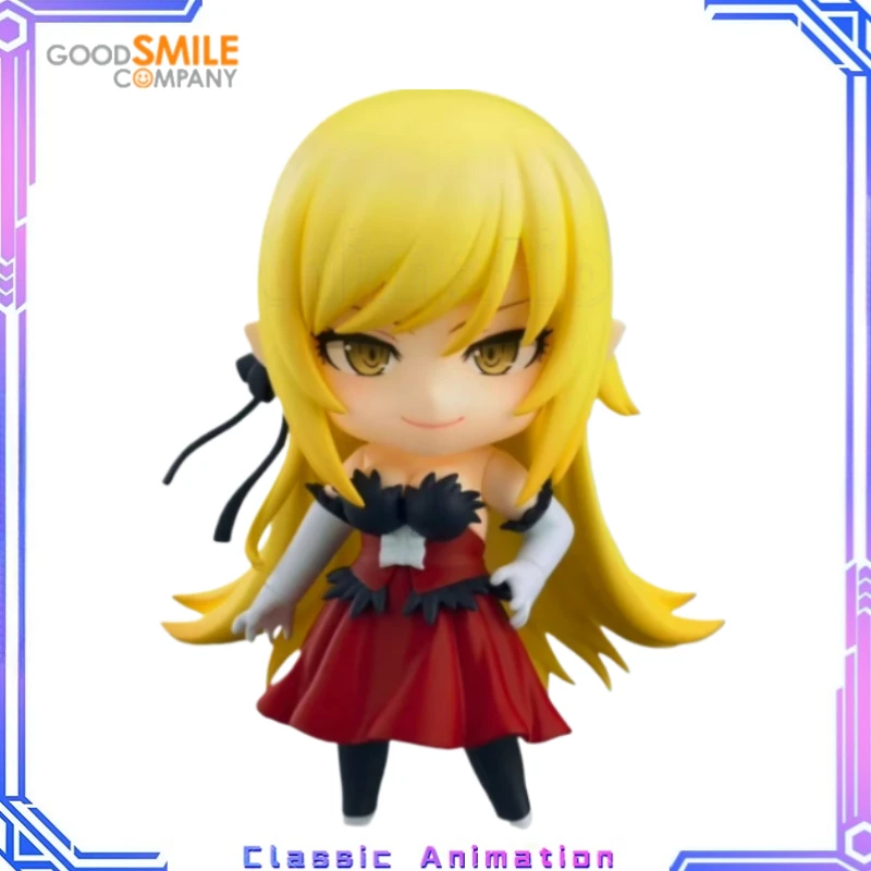 【Оригинал】GSC Q Version 2634 История раненого Kisshort Yasse Lola Leon Bin's Heart Kissshot·Acerolaorion·Heartunderblade
【Оригинал】GSC Q Version 2634 История раненого Kisshort Yasse Lola Leon Bin's Heart Kissshot·Acerolaorion·Heartunderblade