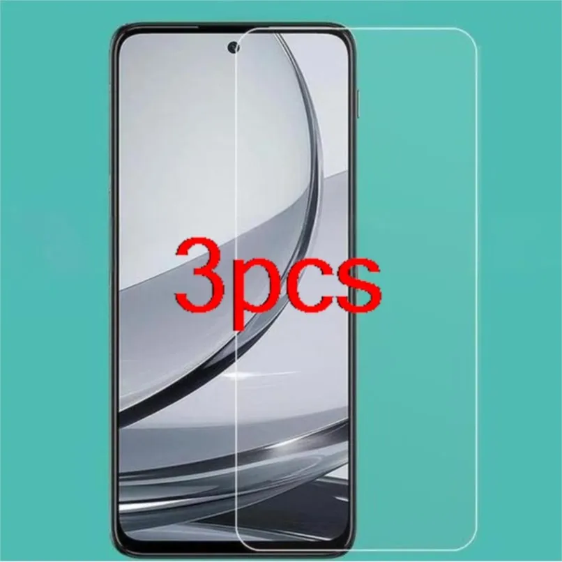3pcs clear tempered glass for zte nubia focus pro 5g protective film on nubiafocuspro focuspro 6.72" screen protector cover
3pcs clear tempered glass for zte nubia focus pro 5g protective film on nubiafocuspro focuspro 6.72" screen protector cover