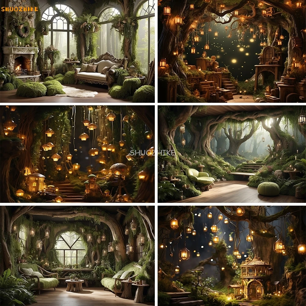 Tropical Jungle Green Forest Backdrop for Photography Rainforest Natural Landscape Adventure Photo Studio Background
Tropical Jungle Green Forest Backdrop for Photography Rainforest Natural Landscape Adventure Photo Studio Background