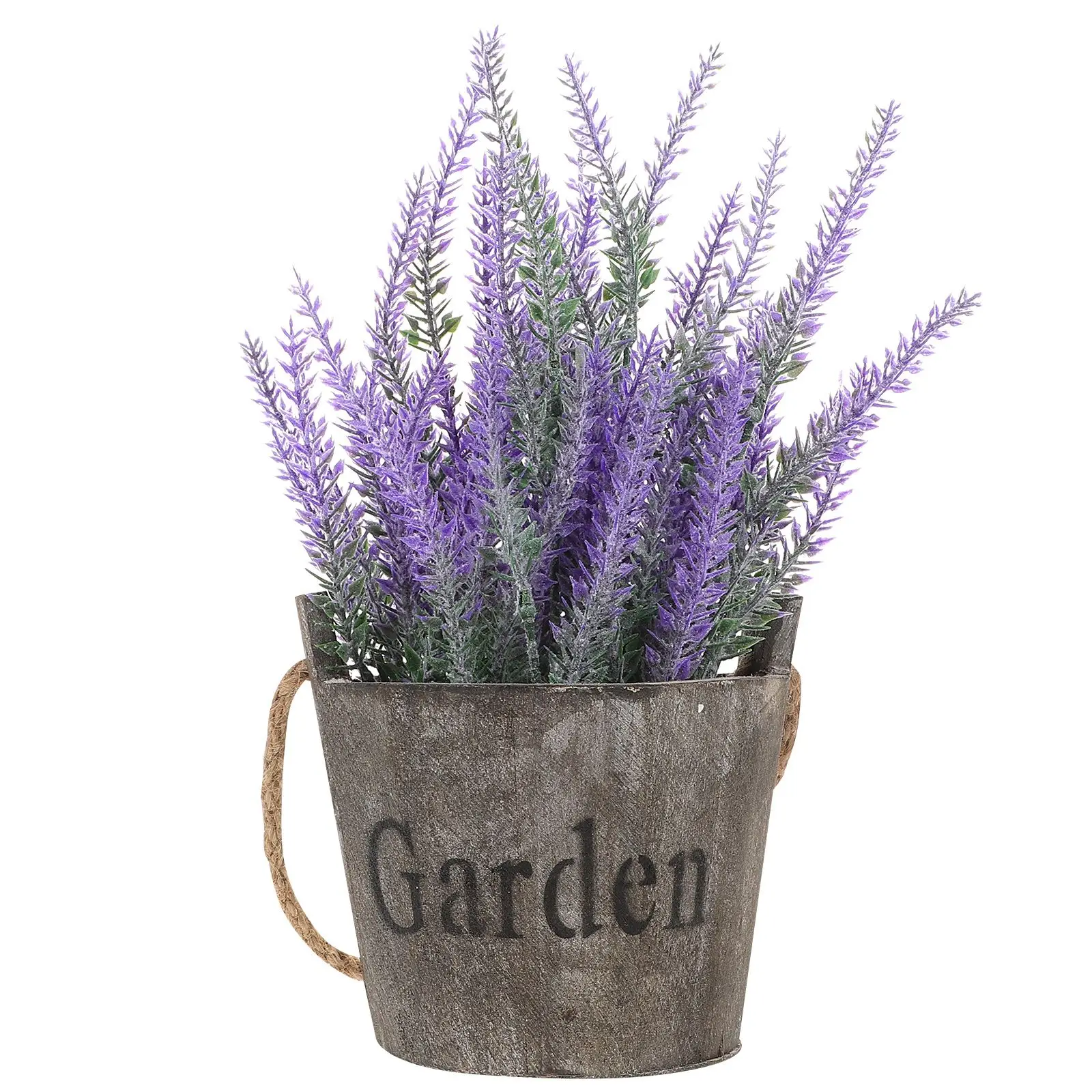 Artificial Plants Outdoor Simulated Lavender Potted Wedding Decorations Decorative Flowers Accessories Purple Room
Artificial Plants Outdoor Simulated Lavender Potted Wedding Decorations Decorative Flowers Accessories Purple Room