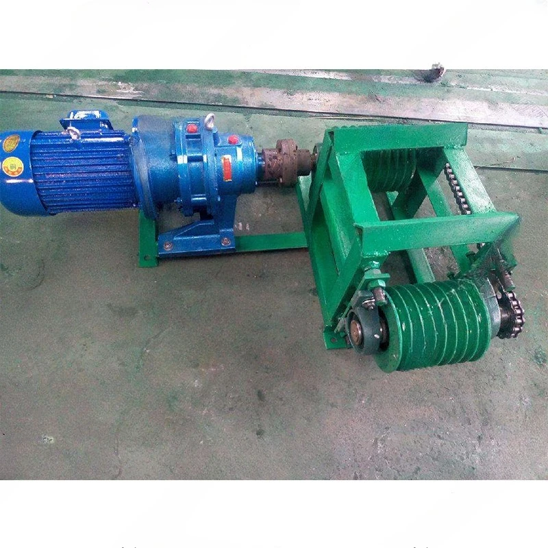 Poultry and livestock manure cleaners, egg quail enclosure manure cleaners, duck and goose manure cleaning equipment for farms
Poultry and livestock manure cleaners, egg quail enclosure manure cleaners, duck and goose manure cleaning equipment for farms