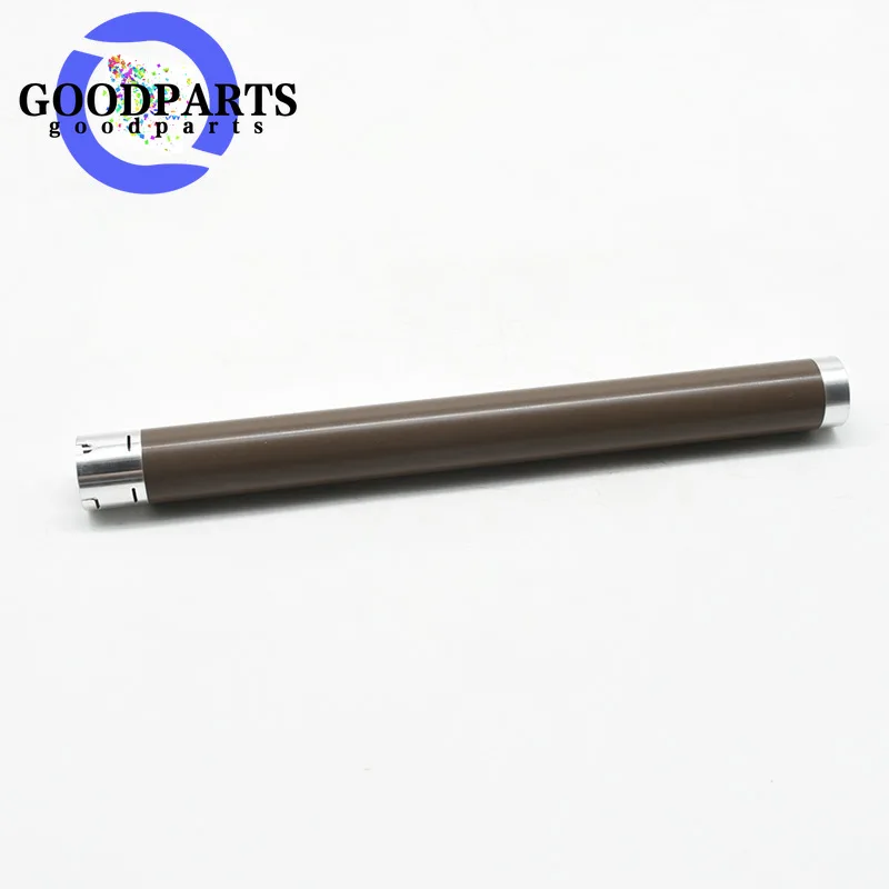 6 шт., верхний тепловой ролик фьюзера для Brother L2500, L2520, L2540, L2560, L2300, L2320, L2340, L2360, L2380, L2680, L2700, L2703, L2705, L2720
6 шт., верхний тепловой ролик фьюзера для Brother L2500, L2520, L2540, L2560, L2300, L2320, L2340, L2360, L2380, L2680, L2700, L2703, L2705, L2720