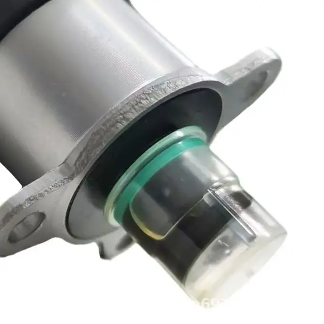 Электромагнитный клапан регулировки давления топлива для Cummins DAF IVECO Fiat, регулятор давления масла 961280670014
Электромагнитный клапан регулировки давления топлива для Cummins DAF IVECO Fiat, регулятор давления масла 961280670014