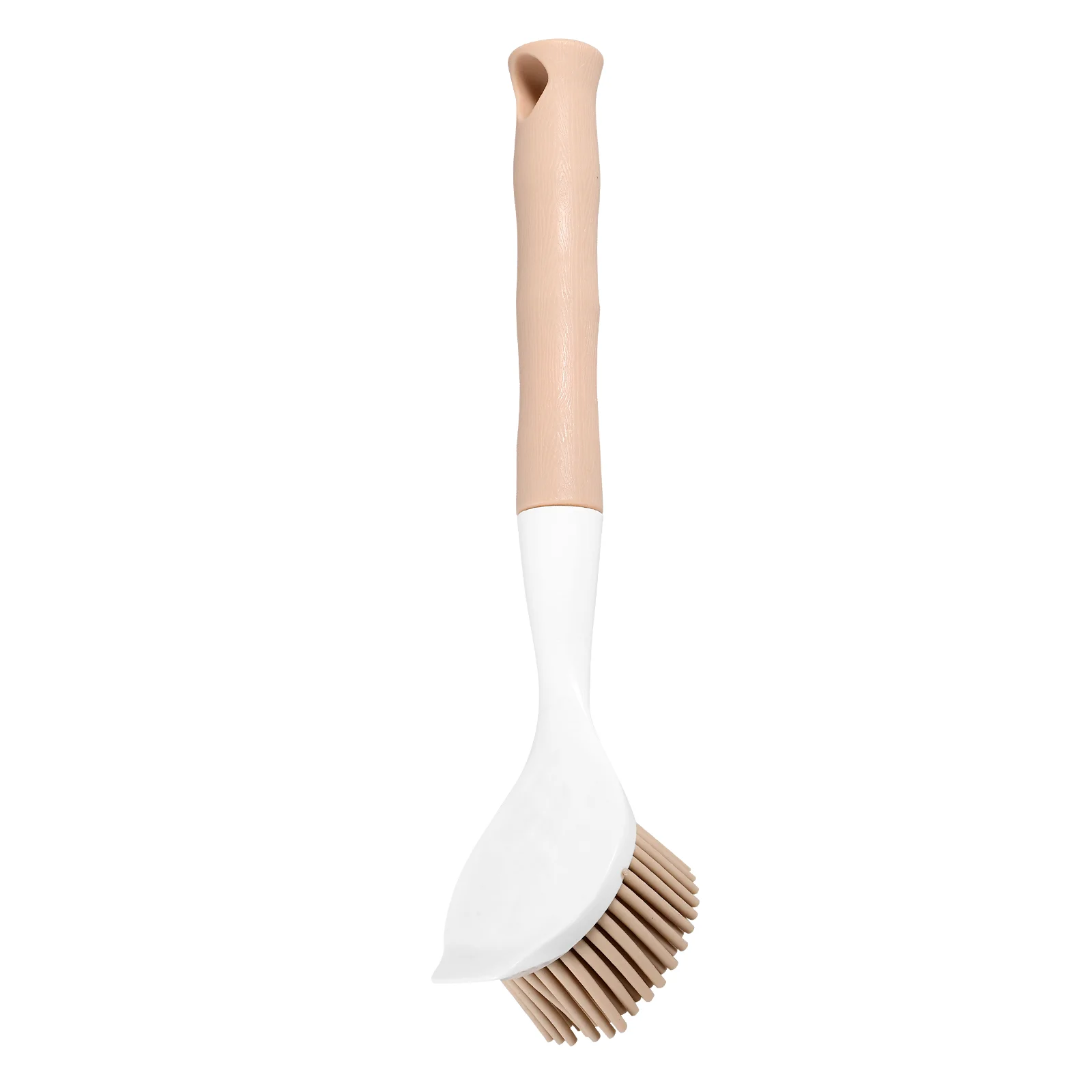 Long Handle Dish Washing Brush Scrub Brush Bowl Brush for Household Cleaning Dishes long handle dish brush
Long Handle Dish Washing Brush Scrub Brush Bowl Brush for Household Cleaning Dishes long handle dish brush