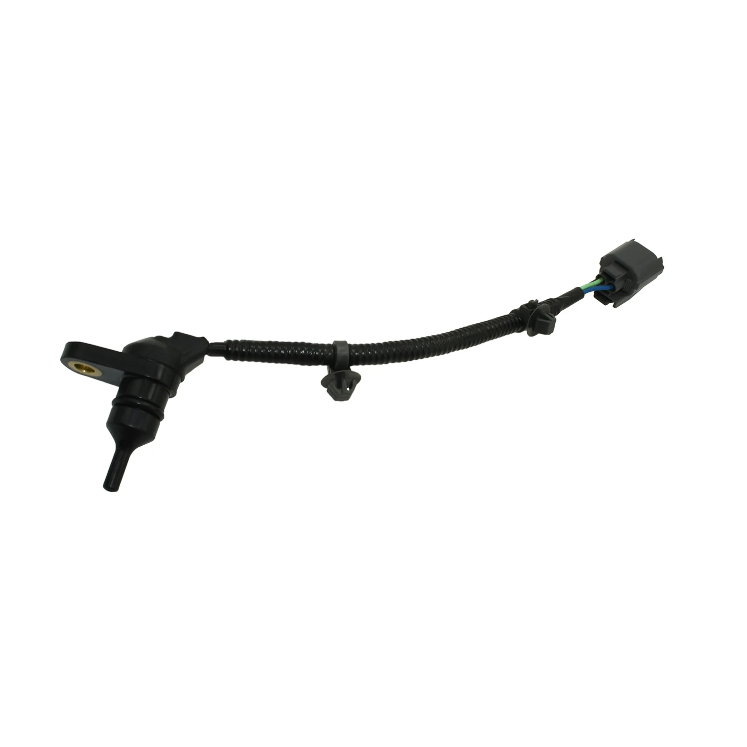 Vehicle Speed Sensor 48160-RWG-003, Automotive Replacement Part
Vehicle Speed Sensor 48160-RWG-003, Automotive Replacement Part