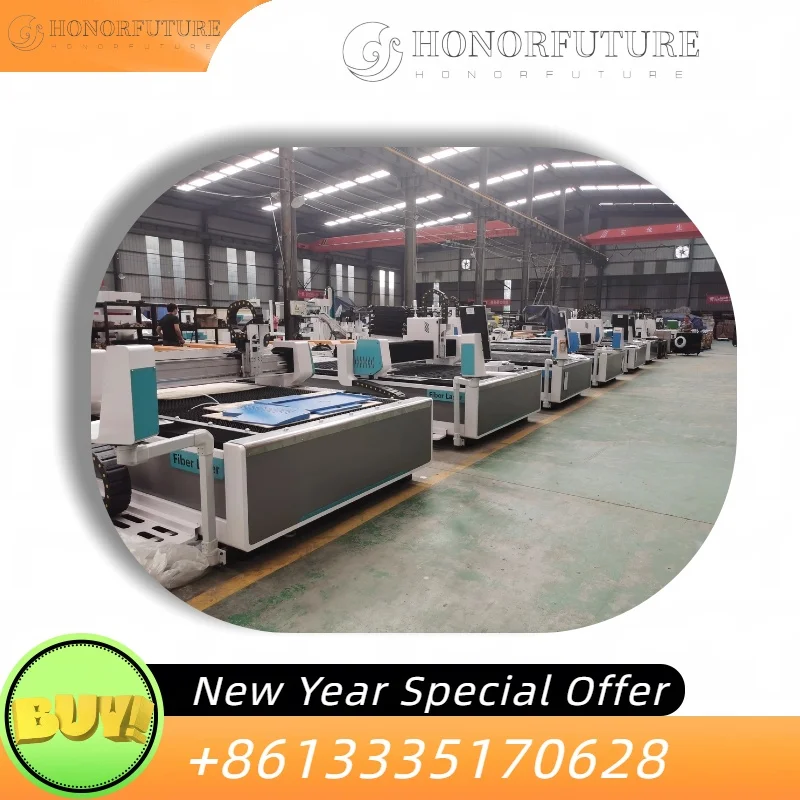 High Accuracy 3000w 4kw 6kw 12kw Fiber Laser Cutting Machine 3015 Raytools Laser Head Cypcut Control System Optional with Raycus
High Accuracy 3000w 4kw 6kw 12kw Fiber Laser Cutting Machine 3015 Raytools Laser Head Cypcut Control System Optional with Raycus