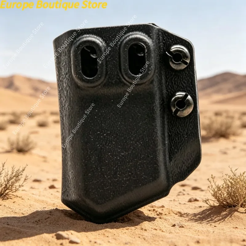 Adjustable Quick Release Holster Universal Left Right Hand Polymer For 9mm 40 Caliber Handguns Daily Outdoor Carry
Adjustable Quick Release Holster Universal Left Right Hand Polymer For 9mm 40 Caliber Handguns Daily Outdoor Carry
