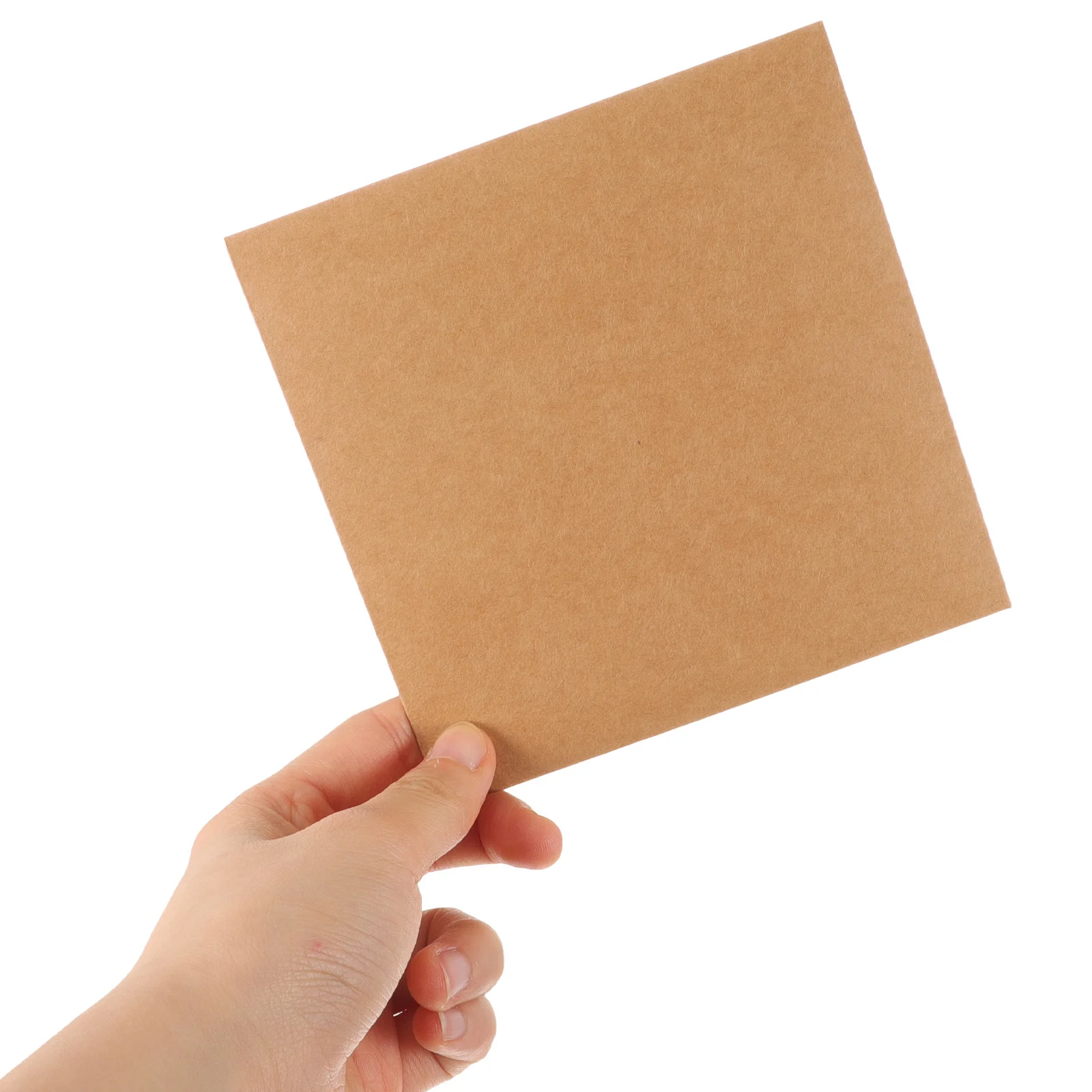 50Pcs Cd Dvd Storage Sleeves Paper Covers Protection Anti-Scratch Packaging Bag Cd Sleeves Dvd Storage
50Pcs Cd Dvd Storage Sleeves Paper Covers Protection Anti-Scratch Packaging Bag Cd Sleeves Dvd Storage