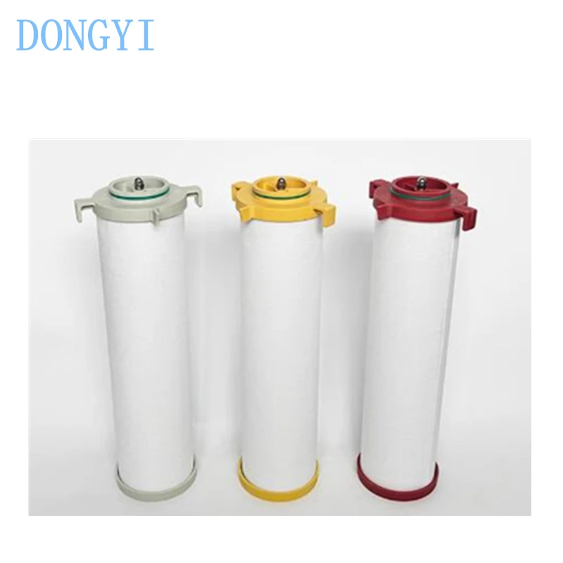 CJ Laser Cutting Refrigerated Dryer Precision Filter Element FJ FJ-050C FJ-050T FJ-050A FJ-050X FJ-050F FJ-050H
CJ Laser Cutting Refrigerated Dryer Precision Filter Element FJ FJ-050C FJ-050T FJ-050A FJ-050X FJ-050F FJ-050H