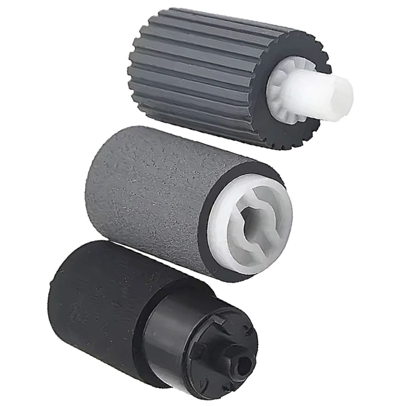 5 компл. 1703M80UN0 MK-470 MK470 для Kyocera FS 6025 6030 6525 6530 C8020 C8025 C8520 C8525 MFP ADF разделительный ролик подачи захвата
5 компл. 1703M80UN0 MK-470 MK470 для Kyocera FS 6025 6030 6525 6530 C8020 C8025 C8520 C8525 MFP ADF разделительный ролик подачи захвата