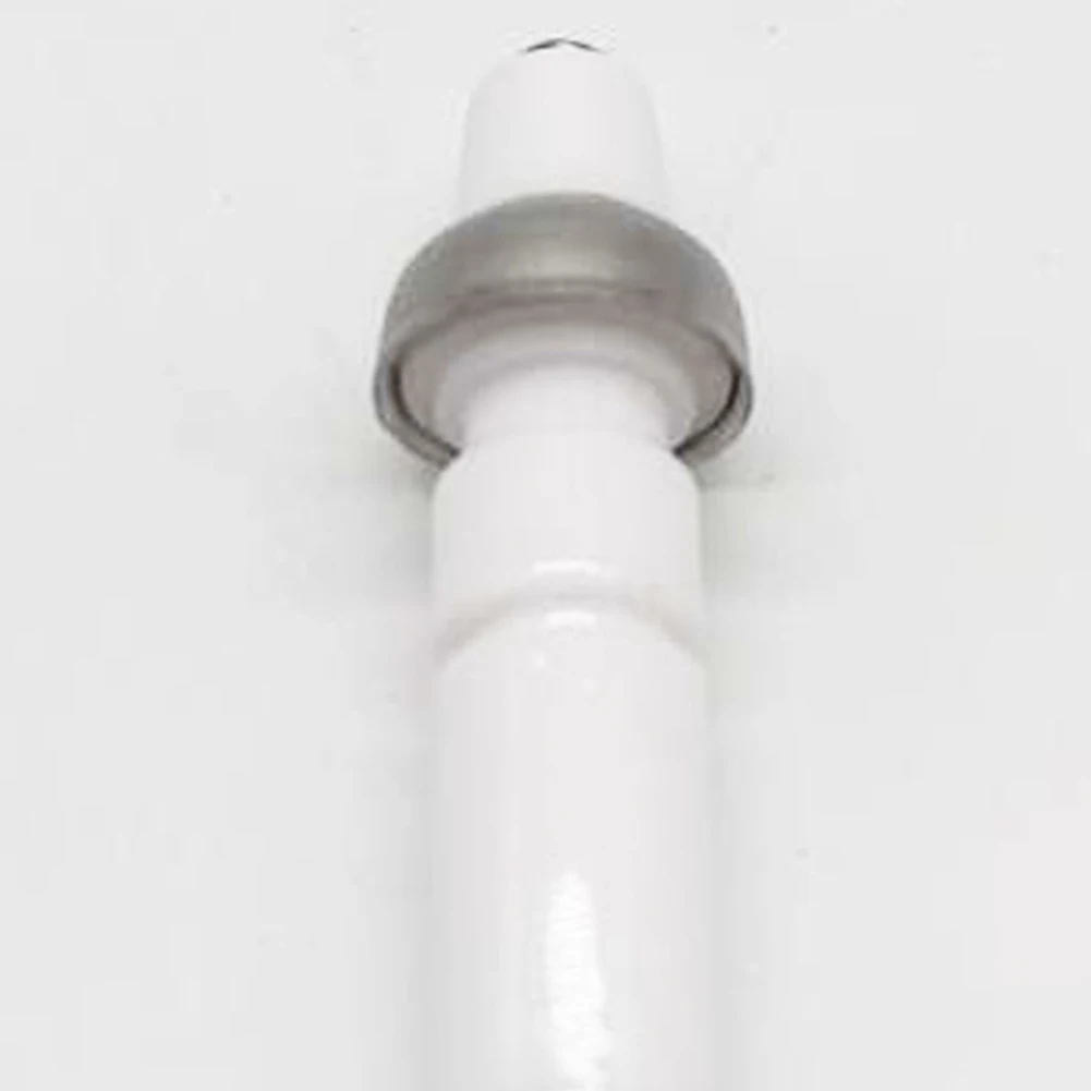 Cooking Appliance Repair Burner Ignition OEM Replacement Parts Appliance Repair Part Direct Replacement Parts Easy Installation
Cooking Appliance Repair Burner Ignition OEM Replacement Parts Appliance Repair Part Direct Replacement Parts Easy Installation