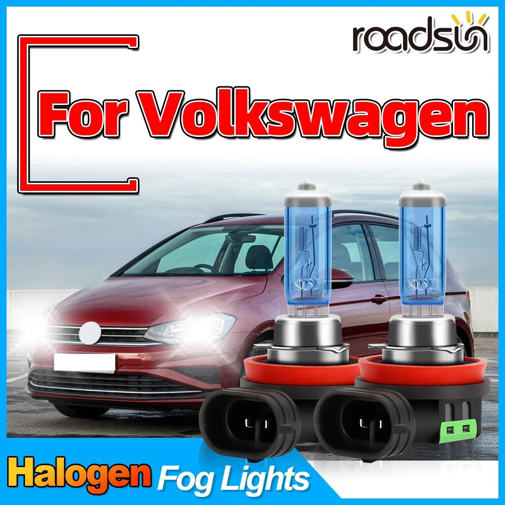 200W 20000LM Супер яркие галогенные противотуманные фары 6000k Белый 12V для Volkswagen Passat Estate Saloon Polo T-Cross Tiguan T-Roc SUV
200W 20000LM Супер яркие галогенные противотуманные фары 6000k Белый 12V для Volkswagen Passat Estate Saloon Polo T-Cross Tiguan T-Roc SUV