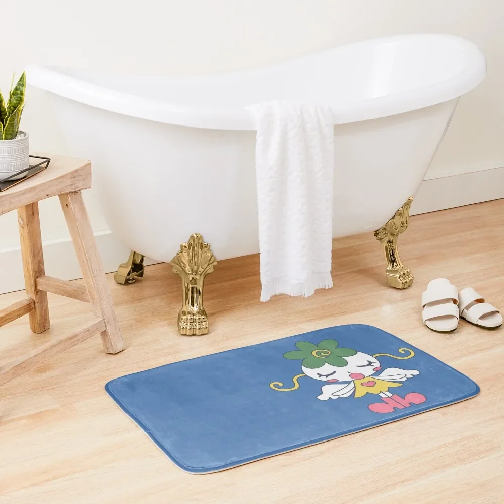 Happy Berry (From Gokinjo Monogatari) Bath Mat Rugs Living Room Bathroom Deco Carpets For The Bathroom Mat
Happy Berry (From Gokinjo Monogatari) Bath Mat Rugs Living Room Bathroom Deco Carpets For The Bathroom Mat
