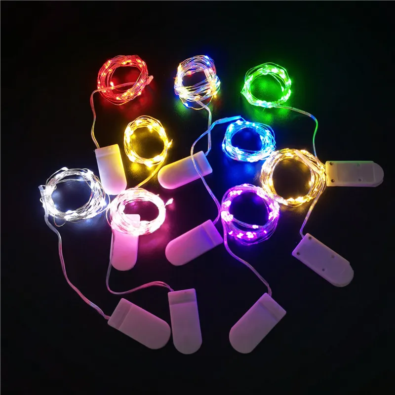 Fairy Light LED Copper Wire String Light Festoon Outdoor Garland Wedding Light for Home Garden Summer Holiday Room Decoration
Fairy Light LED Copper Wire String Light Festoon Outdoor Garland Wedding Light for Home Garden Summer Holiday Room Decoration