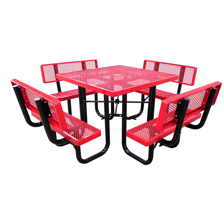 Для стола, уличный, с порошковым покрытием, устойчивый к ржавчине, прочный, минималистичный, уличный обеденный стол, уличная мебель, садовая мебель
Для стола, уличный, с порошковым покрытием, устойчивый к ржавчине, прочный, минималистичный, уличный обеденный стол, уличная мебель, садовая мебель