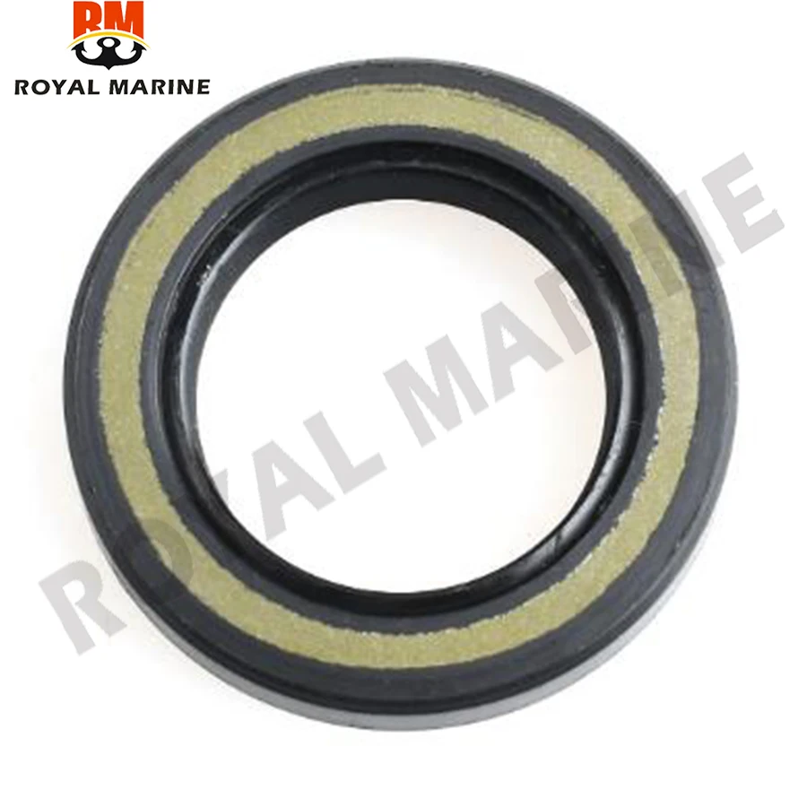 93102-25M44 93102-25010 93102-25M48 масляное уплотнение для Yamaha Parsun подвесной 9.9HP 13.5HP 15HP 2T 25*38*7 мм лодочный двигатель
93102-25M44 93102-25010 93102-25M48 масляное уплотнение для Yamaha Parsun подвесной 9.9HP 13.5HP 15HP 2T 25*38*7 мм лодочный двигатель