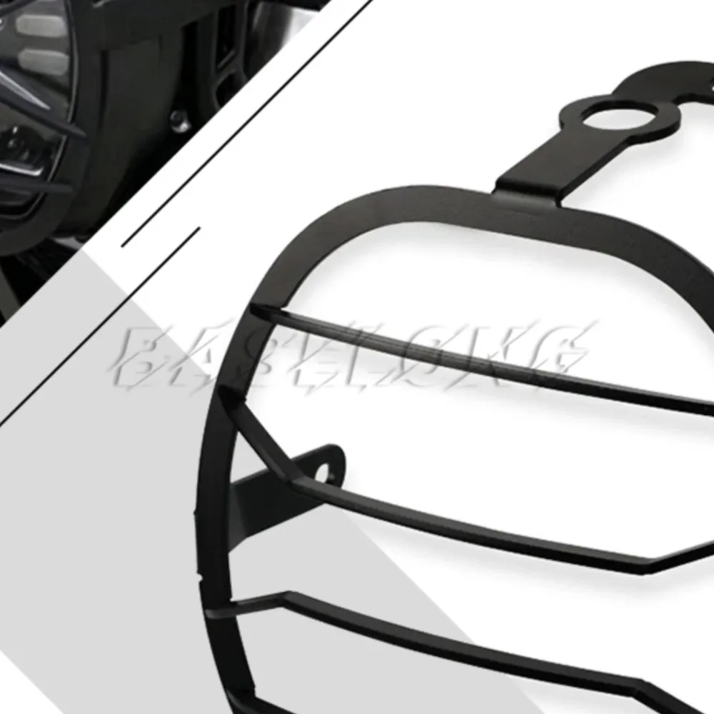 Motorcycle Accessories Headlight Head Light Guard Protector Cover Grille For LONCIN VOGE 500AC 525AC 525R 525DS 500 525 AC R DS
Motorcycle Accessories Headlight Head Light Guard Protector Cover Grille For LONCIN VOGE 500AC 525AC 525R 525DS 500 525 AC R DS