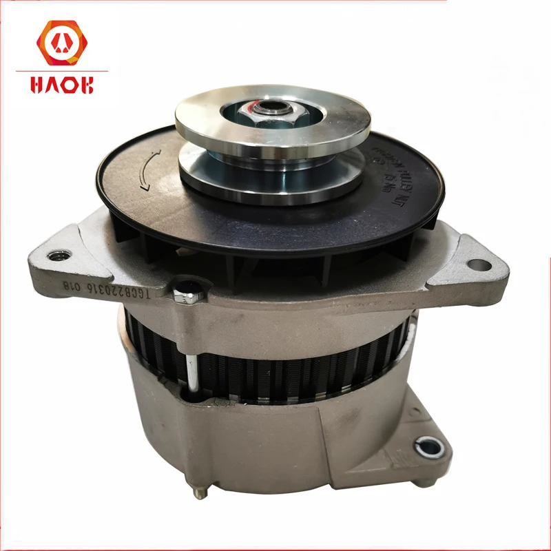 Die sel engine parts perkins motor alternator 2871A163 for perkins die sel generator
Die sel engine parts perkins motor alternator 2871A163 for perkins die sel generator
