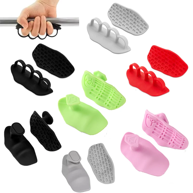 1Pair Portable and Easy-to-use Anti Slip Training Gloves, Used for Weightlifter Palm Protection,Sports Training Hand Grips Gifts
1Pair Portable and Easy-to-use Anti Slip Training Gloves, Used for Weightlifter Palm Protection,Sports Training Hand Grips Gifts