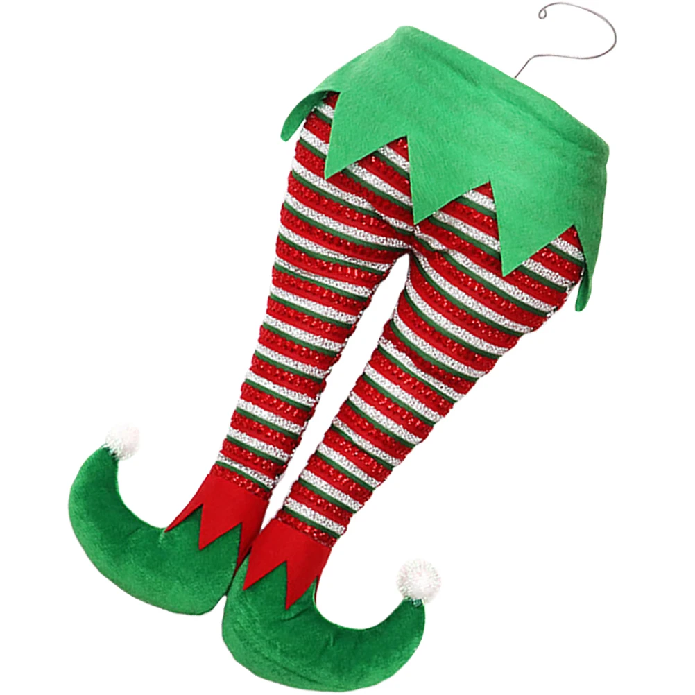 Christmas Tree Tree Topper Legs nament Iron PP Cotton Holiday Holiday naments Decoration Xmas Accessories Feet
Christmas Tree Tree Topper Legs nament Iron PP Cotton Holiday Holiday naments Decoration Xmas Accessories Feet