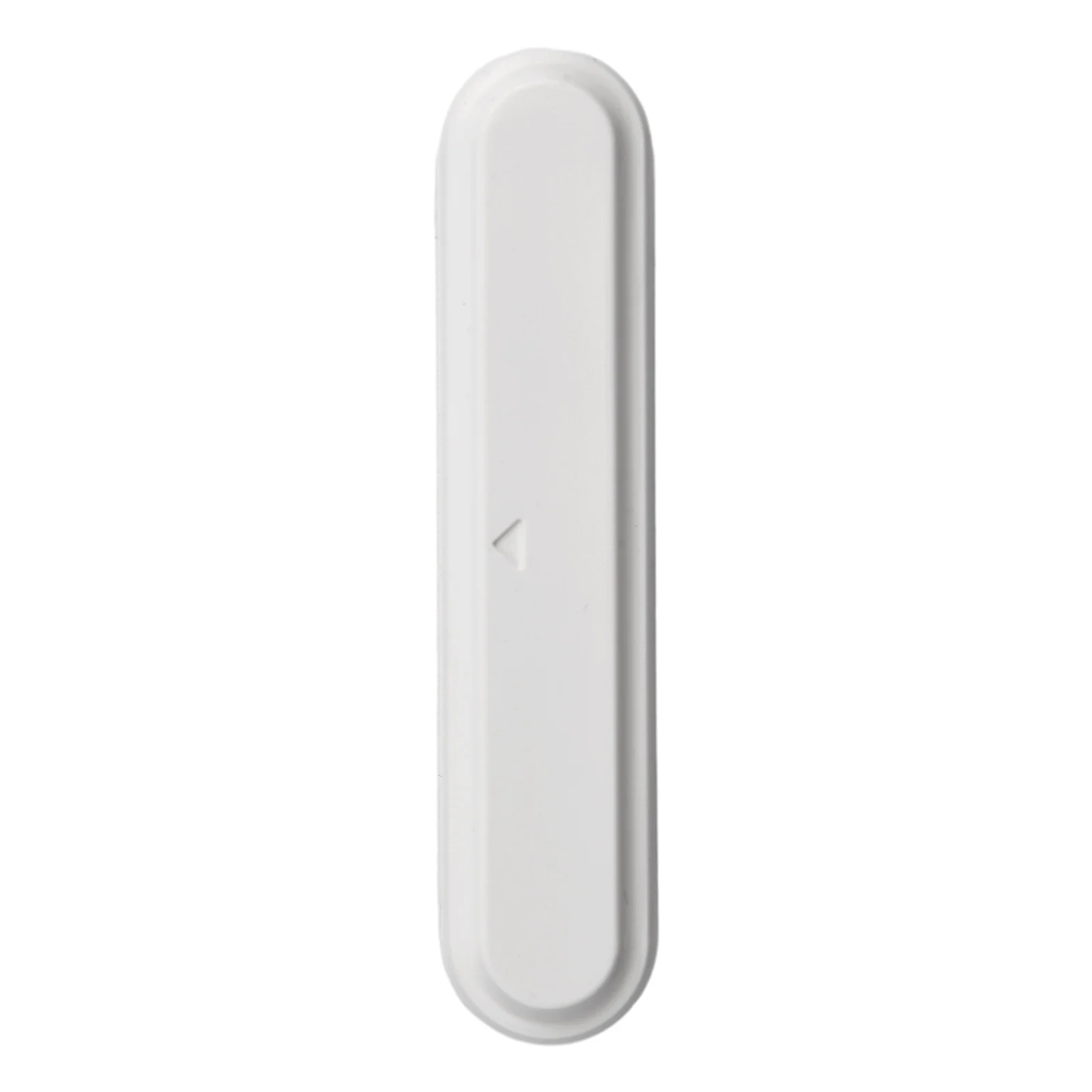 1PC Wireless Door Sensor Alarm Magnetic APP Remote Control Alerts System Wifi Detector Alarms For Smart Home Security Protection
1PC Wireless Door Sensor Alarm Magnetic APP Remote Control Alerts System Wifi Detector Alarms For Smart Home Security Protection