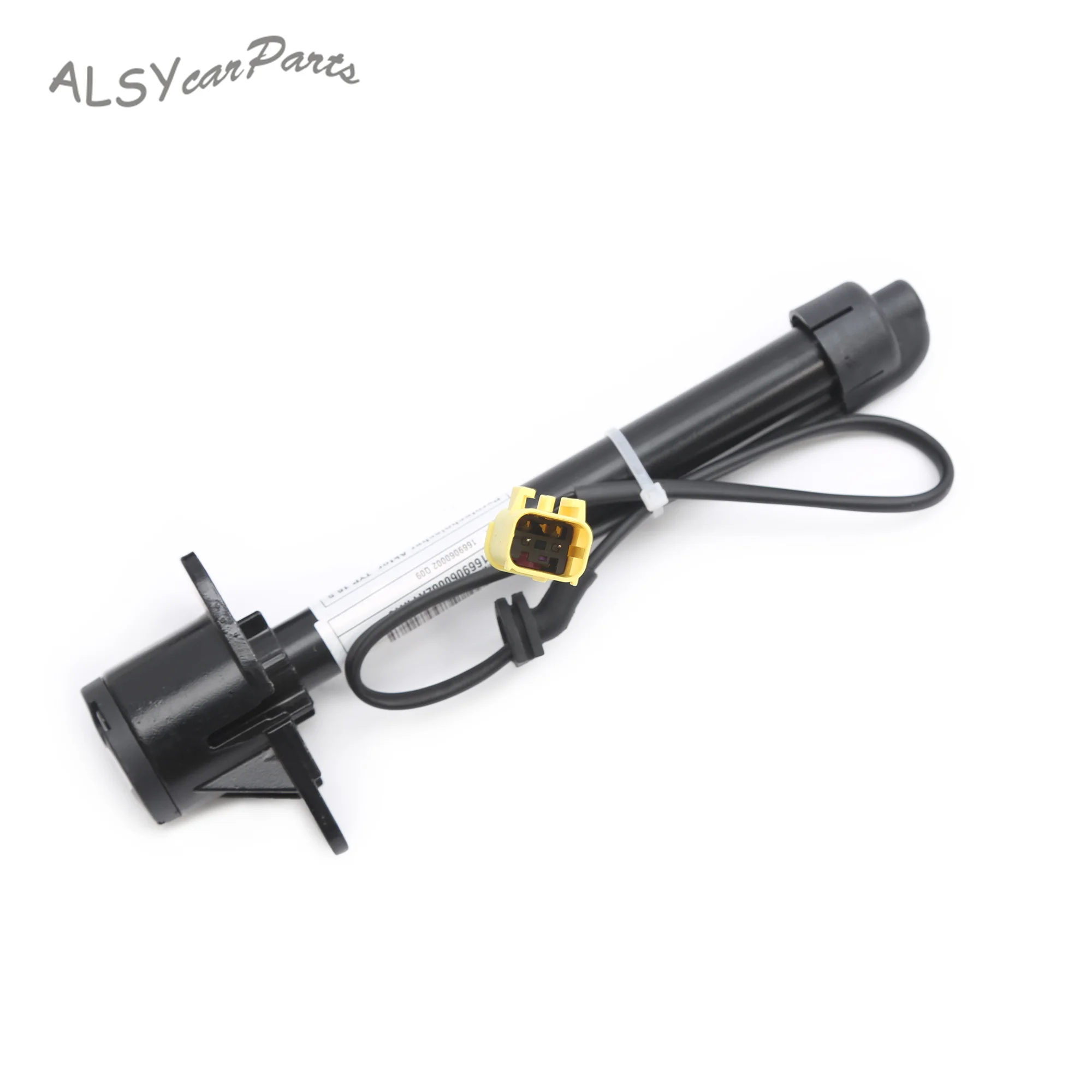 Car engine Hood actuator kit Voltage:12VSocket pins: 2-pin connector Suitable for Mercedes-Benz GLE GLS ML 1669060002
Car engine Hood actuator kit Voltage:12VSocket pins: 2-pin connector Suitable for Mercedes-Benz GLE GLS ML 1669060002