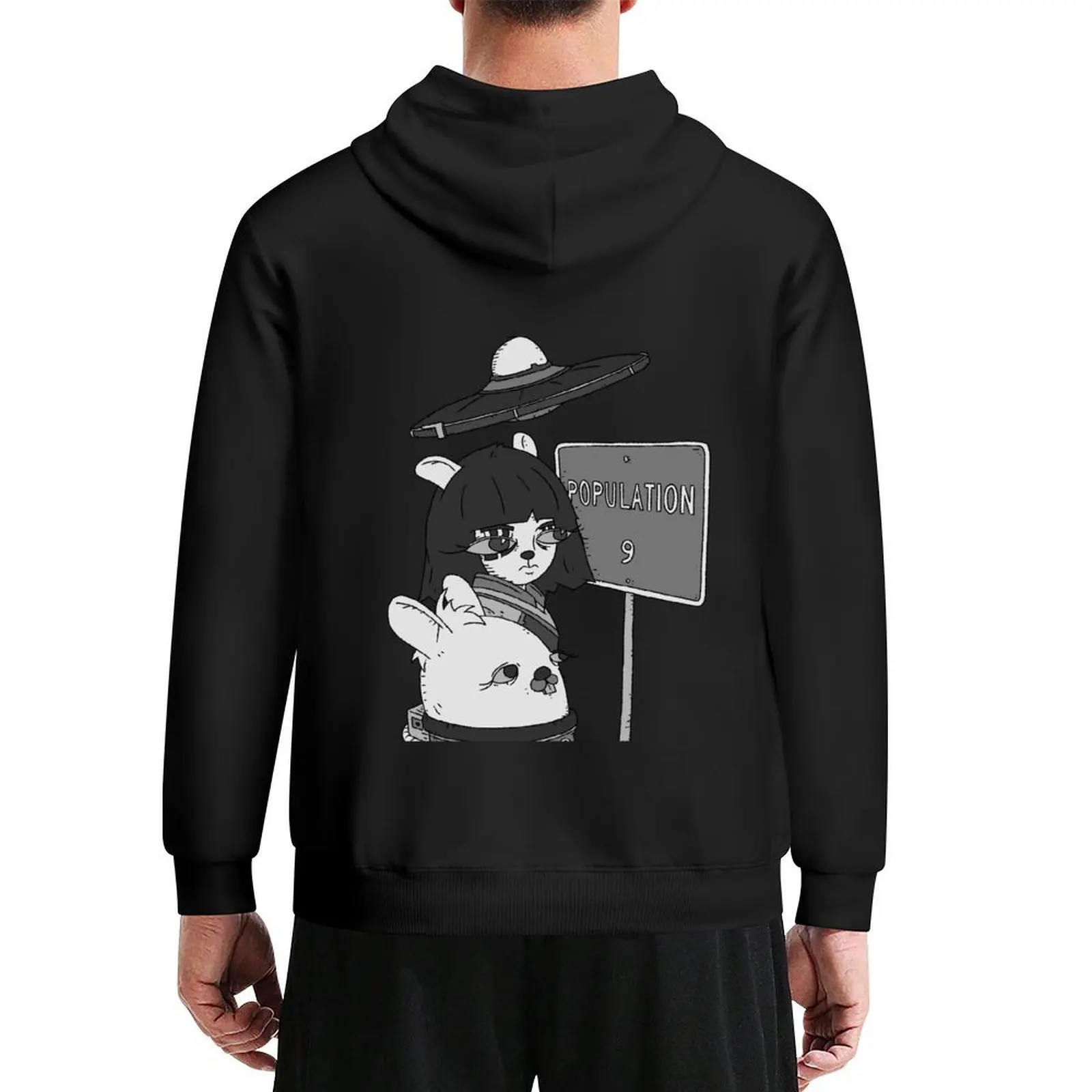 pop9 Hoodie clothes for men hooded shirt men's sweat-shirt set men's autumn clothes anime hoodie
pop9 Hoodie clothes for men hooded shirt men's sweat-shirt set men's autumn clothes anime hoodie