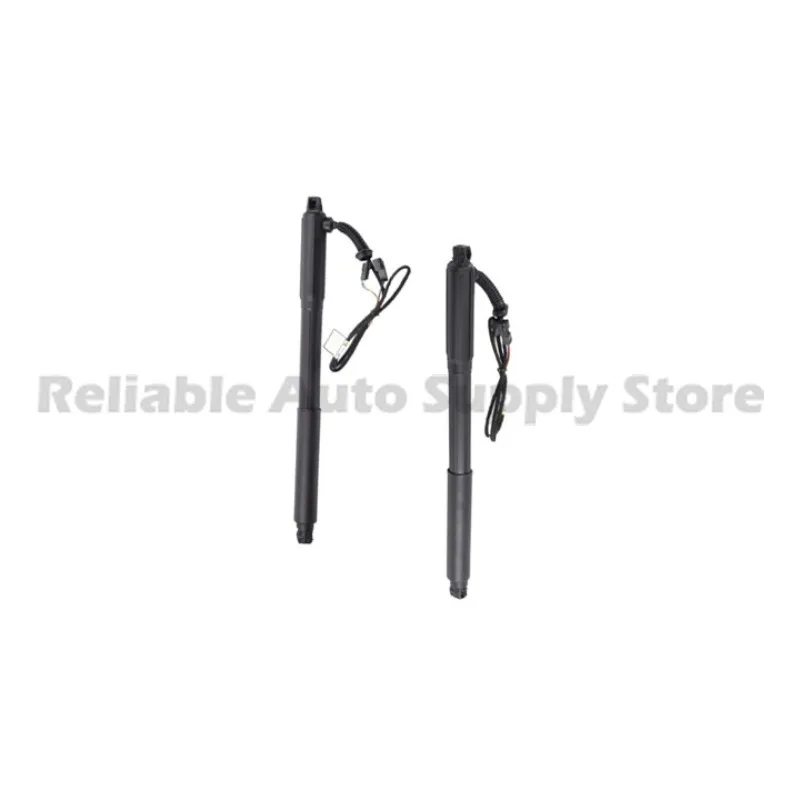 1 Pair For BMW X5 E70 E70LCI Tailgate Support Rod Right 51247332696 High Quality Durable Design
1 Pair For BMW X5 E70 E70LCI Tailgate Support Rod Right 51247332696 High Quality Durable Design