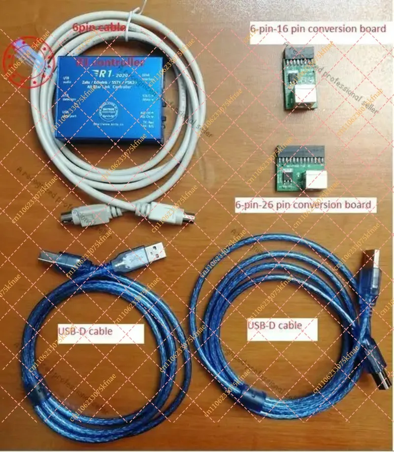 Плата голосового интерфейса R1-2020 ASL-Echolink-zello-YY, USB-звуковая карта, версия SSTV PSK31, контроллер AllStar Link
Плата голосового интерфейса R1-2020 ASL-Echolink-zello-YY, USB-звуковая карта, версия SSTV PSK31, контроллер AllStar Link