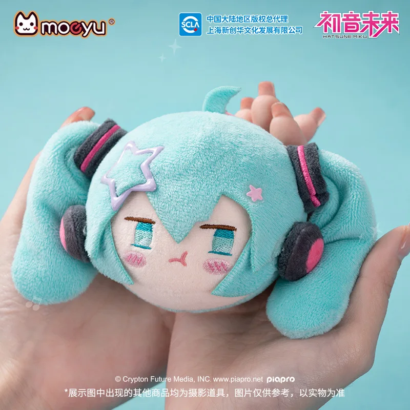 2 Types Hatsune Miku Hair Comb Women Men Scalp Massagers Plush Comb Pocket Pendant Portable Makeup Comb Toy Bag Accessory Gift
2 Types Hatsune Miku Hair Comb Women Men Scalp Massagers Plush Comb Pocket Pendant Portable Makeup Comb Toy Bag Accessory Gift