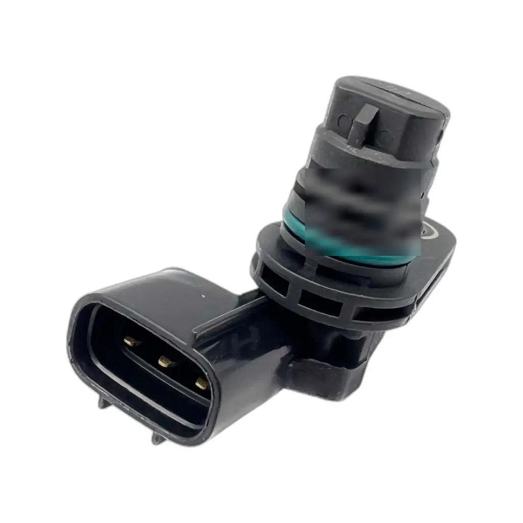 jyw5 for Hyundai Kia Crankshaft Position Sensor 39350-25010 Camshaft Position Sensor
jyw5 for Hyundai Kia Crankshaft Position Sensor 39350-25010 Camshaft Position Sensor