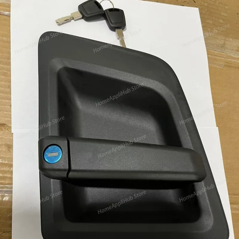 For Scania Door Handles and Door Handles 2559145 2559146 2559129 2382064
For Scania Door Handles and Door Handles 2559145 2559146 2559129 2382064