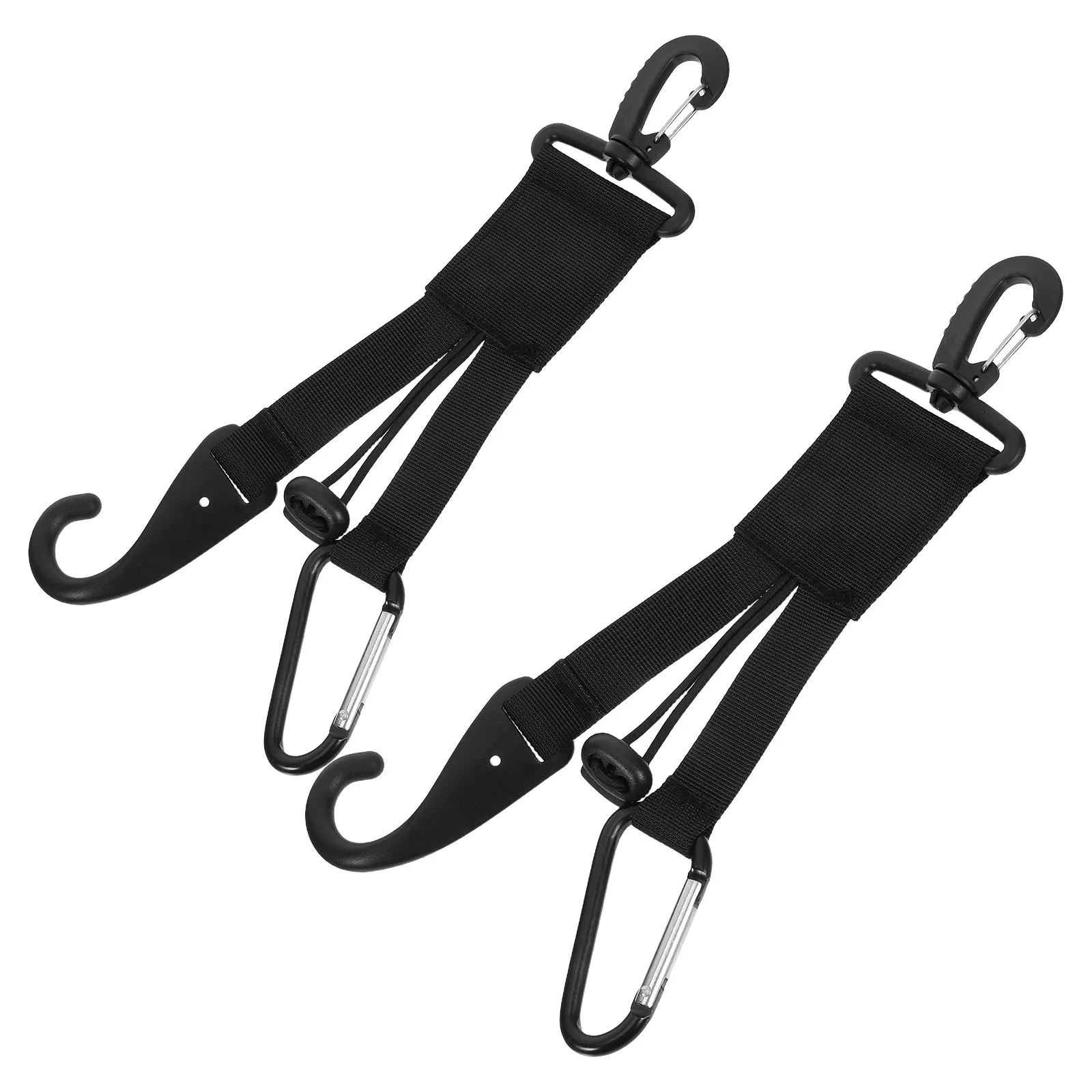 2Pcs Baseball Softball Gear Holder Clip with Glove Hook Bat Hanger Quick Adjust Strap for Backpack Bag Storage Equipment
2Pcs Baseball Softball Gear Holder Clip with Glove Hook Bat Hanger Quick Adjust Strap for Backpack Bag Storage Equipment