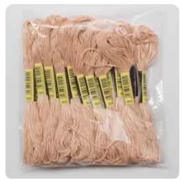 10 шт./лот набор ниток для вышивки крестиком нитки для вышивания для начинающих DIY ремесленный браслет Craft8M моток без повторения Радуга 950
10 шт./лот набор ниток для вышивки крестиком нитки для вышивания для начинающих DIY ремесленный браслет Craft8M моток без повторения Радуга 950