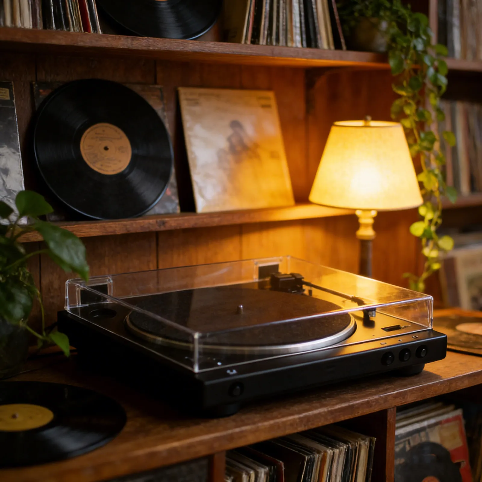 Прозрачный акриловый пылезащитный чехол для проигрывателя винила, защита для пластинок, для дома и офиса, совместим с AT-LP60X
Прозрачный акриловый пылезащитный чехол для проигрывателя винила, защита для пластинок, для дома и офиса, совместим с AT-LP60X