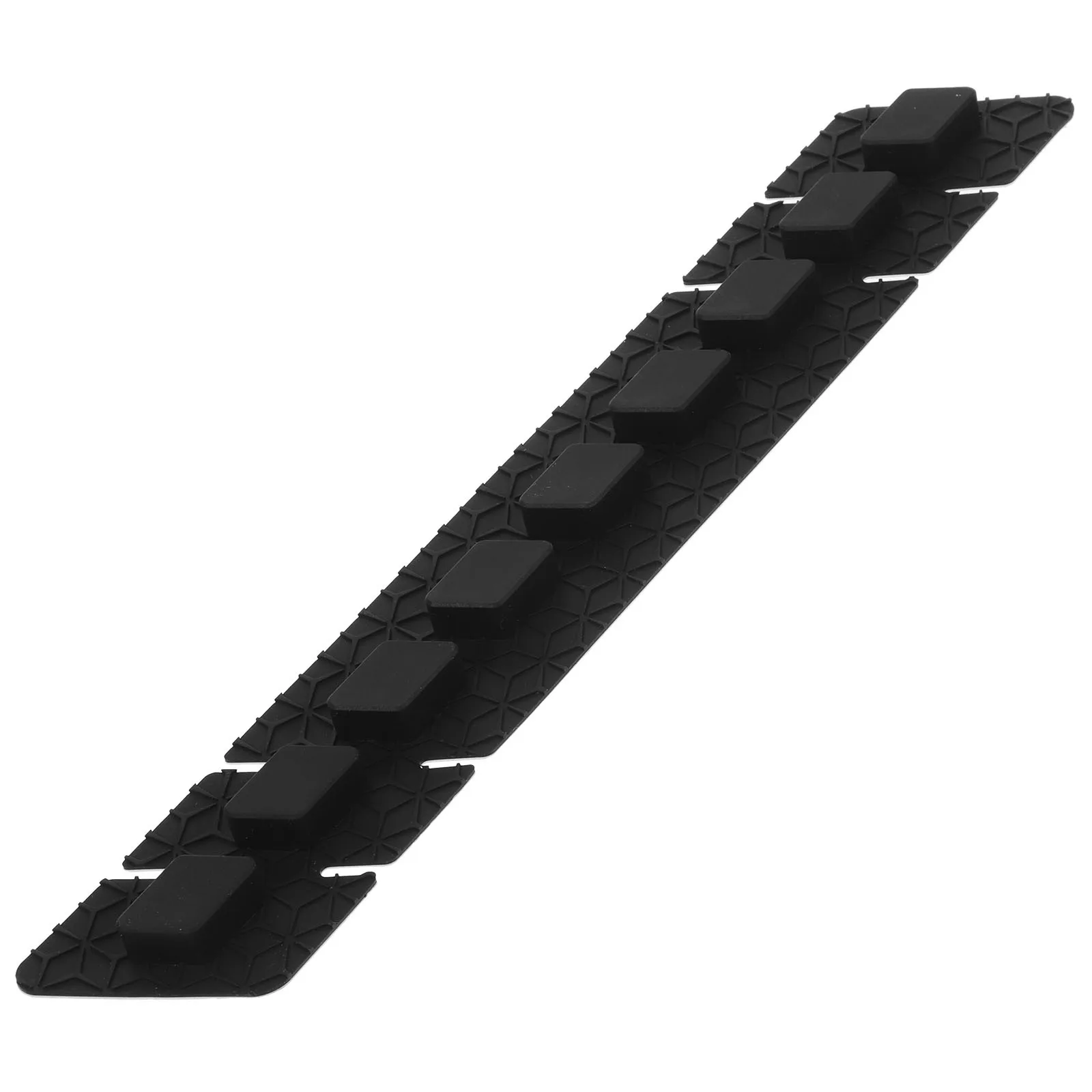 Bike Chain Frame Guard Durable Silicone Protector for Mountain Road Foldable Bikes Anti-Scratch Chainstay Protector Cycling
Bike Chain Frame Guard Durable Silicone Protector for Mountain Road Foldable Bikes Anti-Scratch Chainstay Protector Cycling