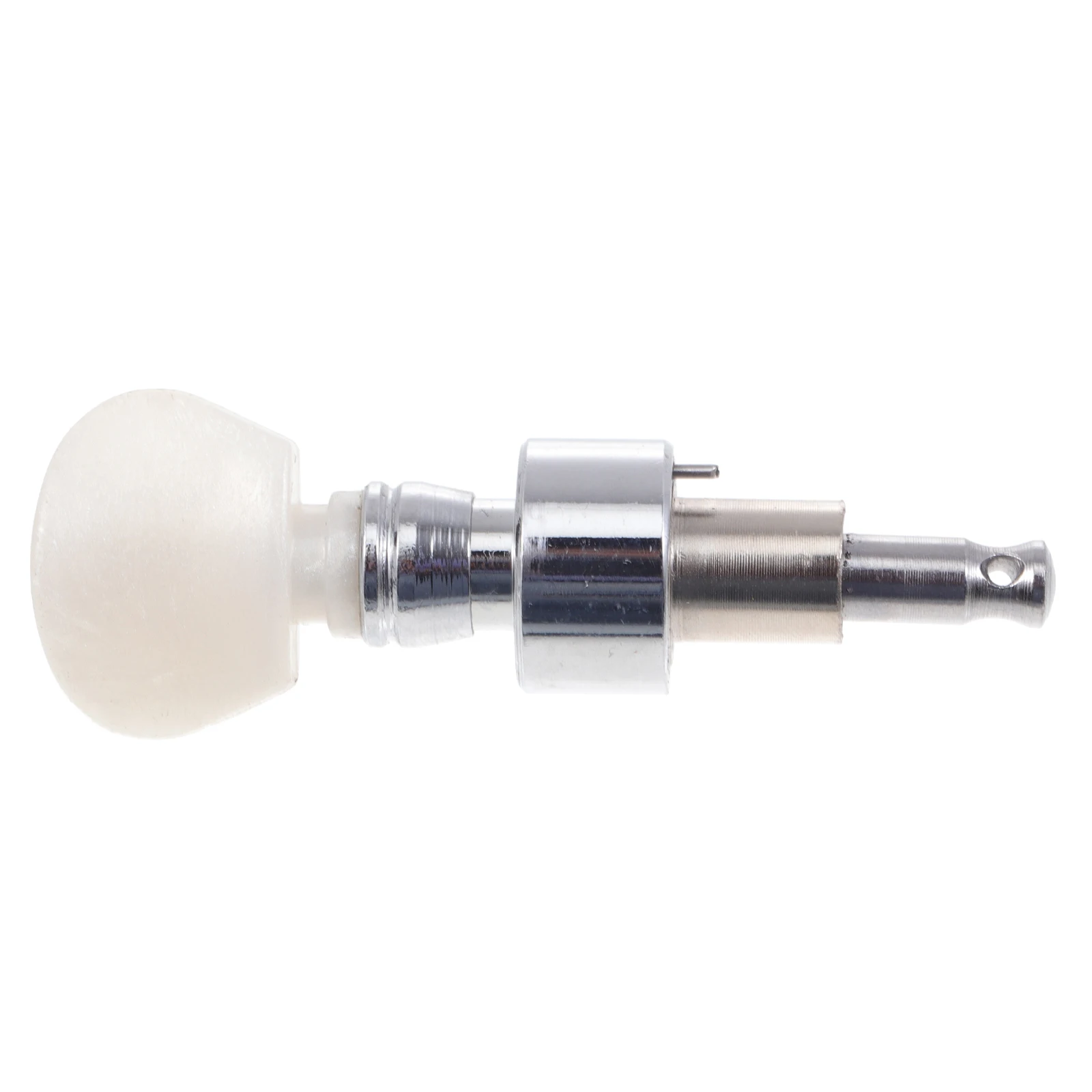 1 pc Banjo String Instrument Adjuster Alloy Tuning Button Durable Replacement Parts for Small Banjo Ergonomic Design Long Life
1 pc Banjo String Instrument Adjuster Alloy Tuning Button Durable Replacement Parts for Small Banjo Ergonomic Design Long Life