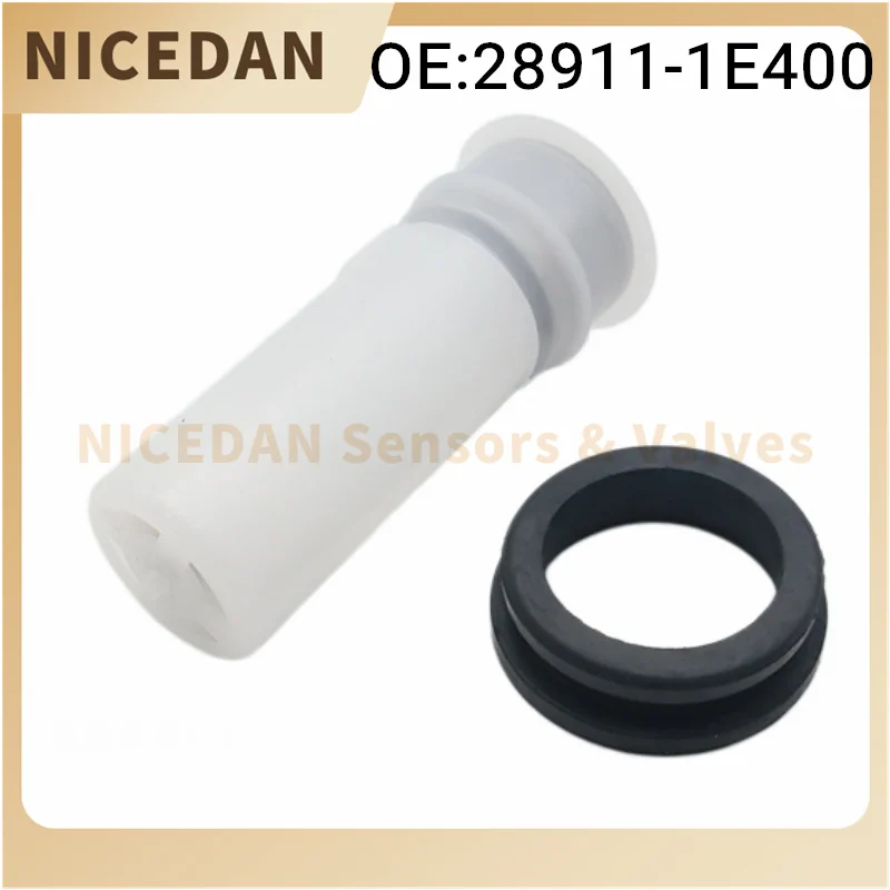 New Level Sensor for Nissan Altima 350Z Armada Murano Maxima Sentra Frontier GT-R Z Replace 289111E400 28911 1E400 28911-1E400
New Level Sensor for Nissan Altima 350Z Armada Murano Maxima Sentra Frontier GT-R Z Replace 289111E400 28911 1E400 28911-1E400