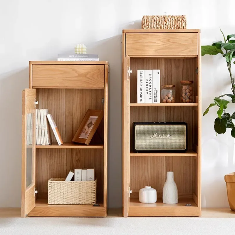 Display Cabinet Drawer Furniture Salon Glass Cabinets Corner Living Room Mobile Drawers Designer Madia Da Soggiorno Wardrobes
Display Cabinet Drawer Furniture Salon Glass Cabinets Corner Living Room Mobile Drawers Designer Madia Da Soggiorno Wardrobes