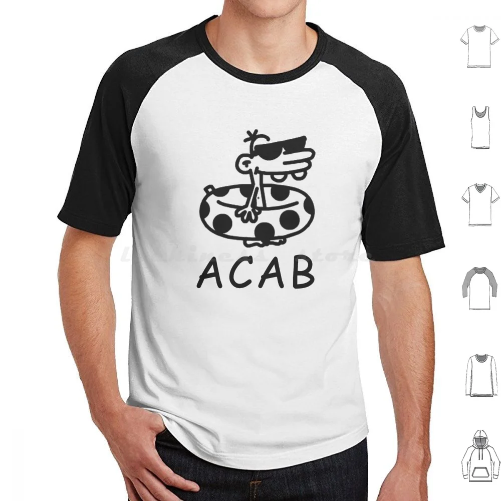 Футболка Manny Heffley Acab, большой размер, 100% хлопок Acab Acab Manny Heffley Acab Meme Manny Says Acab Blm Manny Wimpy Kid
Футболка Manny Heffley Acab, большой размер, 100% хлопок Acab Acab Manny Heffley Acab Meme Manny Says Acab Blm Manny Wimpy Kid