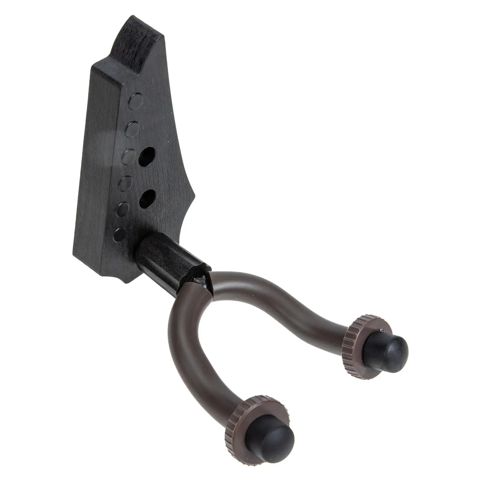 Musical Instrument Hooks Guitar Wall Hangers Violin Ukulele Mounts Durable Lightweight Practical Convenient Storage Solution
Musical Instrument Hooks Guitar Wall Hangers Violin Ukulele Mounts Durable Lightweight Practical Convenient Storage Solution