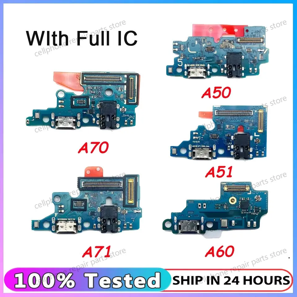 Док-станция, микрофонная плата для Samsung A71 A70 A51 A50 A41 A40 A31 A30 A21S A20 A60 A10, USB-порт для зарядки зарядного устройства
Док-станция, микрофонная плата для Samsung A71 A70 A51 A50 A41 A40 A31 A30 A21S A20 A60 A10, USB-порт для зарядки зарядного устройства